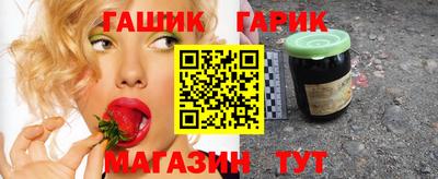 MDMA Premium VHQ Краснознаменск